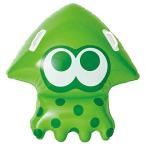 スプラトゥーン2 フロート