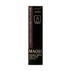 [ Shiseido легализация SHOP][ бесплатная доставка ] MAQuillAGE двойной blow klie-ta-( авторучка порог двери ) GY921 ( картридж )