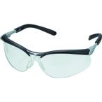 保護メガネ・防災面 二眼型保護メガネ ＴＲＵＳＣＯ　二眼型保護メガネ　透明  (TSG-9146（TM）)