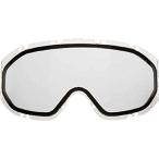 保護メガネ・防災面 セーフティーゴーグル ＴＲＵＳＣＯ　セーフティゴーグル用スペアレンズ　  (TSG-83SP)