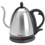 Bonavita 1.0L Electric Kettle BV3825B by Bonavita