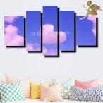 アート 空 絵画の人気商品 通販 価格比較 価格 Com