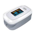 管理医療機器 血中酸素濃度測定器 パルスオキシメータ NC50D1