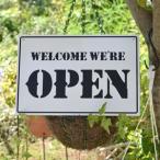 ڥץ󥯥ξ̥ѥͥġ30߹20cmʥѡ OPEN CLOSED