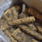  есть перевод остров рисовое поле ферма производство .....6kg для бизнеса 