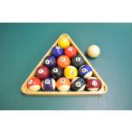 [ Vintage ]AJAY Willie * Moss ko-ni бильярд мяч полный комплект Showa Retro TAIWAN производства подлинная вещь 