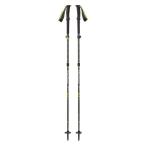 Black Diamond(ブラックダイヤモンド) ディスタンスプラスFLZ BD82362 105-125cm【並行輸入品】
