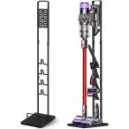  пылесос подставка беспроводной очиститель подставка применение Dyson Dyson V6 V7 V8 V10 V11 V12 V15 соответствует орнамент место хранения компактный Generic