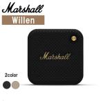 【特別価格】Marshall マーシャル Wille