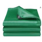 防水シート屋根防水ベランダ雨よけシートpvcプラスチック防水ベランダ防雨耐水uvシート厚く引き裂き防止バルコニトラックシートプール 5m*10m