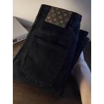 [L-2XL! заметный высокое качество f в сборе .n простой удобный Classic соединять ... тонкий распорка \2,160 джинсы ( размер : 2XL/40