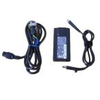 ( б/у товар ) HP Travel AC адаптер HSTNN-DA14 19.5V 3.33A AC адаптор._