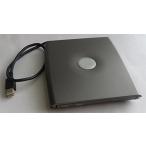 (中古)Dell デル D-Bay 外付けDVDドライブ PD01S ._