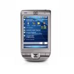(中古品)HP iPAQ 112 Classic Handheld PDA ..