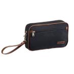 ANDY HAWARD(アンディーハワード) クラ�