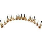 KC bell Chorus 23 звук колокольчик /23 звук merotei bell /MB-23K/C/kopa-..