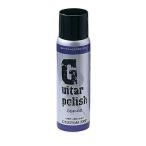 CUSTOMTRY GUITAR POLISH гитара полировка CGP-80 гитара * основа и т.п. струнные инструменты. . починка .._