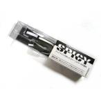 カナル式インナーホン SPICY HAO-IP009WH ホワイト ._