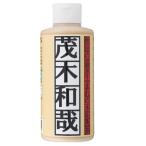 茂木和哉 水アカ洗剤 200ml 水垢洗剤 水あかクレンザー C00181 ._