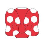 リボン ケーブル保護カバー iPhone iPad ディズニー CHCP018 .