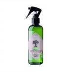  Miyazaki химия hiba дерево бур натуральный ..100% 250ml репеллент от моли ... инсектицид репеллент._