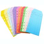 【並行輸入品】お金管理 現金封筒 