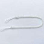 [ параллель импортные товары ] стилус утерян предотвращение ремешок прозрачный планшет эластичный шнурок шнур держатель.