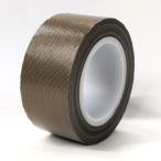 【並行輸入品】高温テープ 耐熱テープ PTFE 240°耐高温 幅25mm×長さ10m 防水 絶縁 補修 工業用 シーラー 車 .