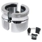 [ параллель импортные товары ] передняя вилка сальник p автомобиль - вертикальный перевернутый обе соответствует мотоцикл мотоцикл техническое обслуживание инструмент..