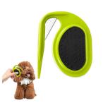 [ параллель импортные товары ] шерсть животного шар резчик зеленый шерсть шар брать .... собака для кошка для машинка для стрижки щетка гребень.