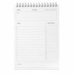 [ параллель импортные товары ]task управление Note ToDo список task список ske Jules .... список работа . чуть более._