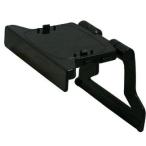 XBOX360 Kinect TV マウント ホルダー .
