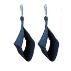 [ параллель импортные товары ] Abu ремешок тренировка частота 2 шт. комплект . сидэ .. подвешивание..