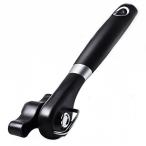 【並行輸入品】缶切りオープナー 