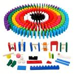 ドミノ Amazon 楽天 ヤフー等の通販価格比較 最安値 Com