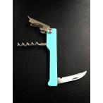 ソムリエナイフ コルク抜き ワイン