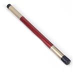 [ параллель импортные товары ] такт кейс палец . палка кейс место хранения палец . палка inserting мобильный кейс.