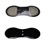 EMS strong накладка MEF-4 для для замены изменение накладка .. ремень для.