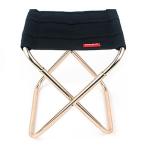  складной уличный стул compact легкий складной стул кемпинг уличный..