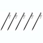 [ параллель импортные товары ] палатка для колок {6 шт. комплект } solid палатка колок te-k кемпинг строение инструмент._