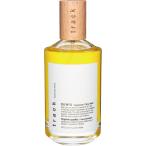 jo L rotitrack грузовик мульти- масло he AOI rubo Dio il {No.3 CITRUS FLORAL} 90ml..