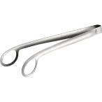 ショッピングトング オークス レイエ あげものトング 日本製 LS1544 《シルバー》 .