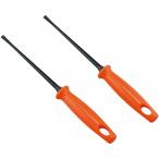  сковорода для takoyaki . царапина присоединение трудно flat type .. pick 2 шт. комплект 37275.