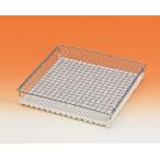 丸十金網 セラミック焼網 大 ..