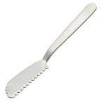 スケーター ふわふわバターナイフ SNBT2 .