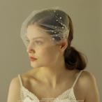  новый товар симпатичный волосы аксессуары аксессуары для волос украшение для волос u Эдди ng head аксессуары head аксессуары девушка свадебный аксессуары свадьба 2 следующий .. тип 