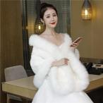  осень-зима защищающий от холода болеро пальто симпатичный болеро свадьба болеро формальный вечернее платье . в точности . называется манто пончо pj228