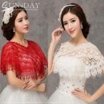  болеро гонки формальный болеро вечеринка женский внешний симпатичный гонки жакет свадьба свадебный украшение предмет 