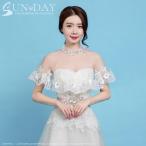  болеро гонки формальный болеро вечеринка женский внешний симпатичный гонки жакет свадьба свадебный украшение предмет 