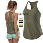  йога одежда майка женский безрукавка .. спорт одежда . пот скорость . одноцветный tops женщина фитнес Jim йога пилатес Dance 